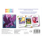 Unstable Unicorns - Kartenspiel  - Bild 4