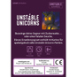 Unstable Unicorns - Kartenspiel -Erweiterungsset - Bild 4