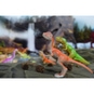 Sammelei - Mächtiger Megasaurus - 1 Stück - Bild 4