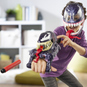 Spider-Man - Nerf - Blaster - Venom Versus - Bild 4