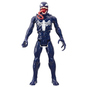 Spider-Man - Venom Versus - Sammelfigur - 1 Stück - Bild 4