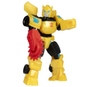 Transformers - Mix Mashers - Figur - 1 Stück - Bild 4