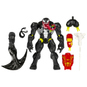 Marvel - MixMashers - Figur - Iron Spider oder Venom - 1 Stück - Bild 4