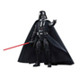 Star Wars - Darth Vader - Figur - ca. 15 cm - Bild 4