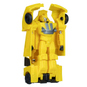Transformers - Earth Spark - Figur - 1 Stück - Bild 4