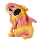 Stretch - Funkee Dog - ca. 25 cm - 1 Stück - Bild 4
