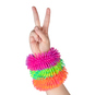 Jiggly Armband - zweifarbig - 1 Stück - Bild 4