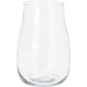 Glasvase - ca. 20 cm - 1 Stück - Bild 4