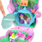 Polly Pocket - Teeparty-Häschen Schatulle - Bild 4