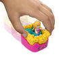 Polly Pocket - Takeout Reveal - Sortiment - 1 Stück - Bild 4
