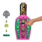Monster High -  Verborgene Schätze - Monster Mysteries - Venus Puppe - Bild 4