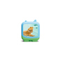 tonies® - Clever Tonies - Tierisch! - Beste Freunde - 4er Set - Toniefiguren - Bild 4