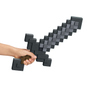 Minecraft - Basic Roleplay - Schwert - Bild 4