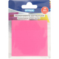 Stylex - Haftnotizblock - 50 Blatt - Bild 4
