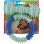 Hundespielzeug - Kauspielzeug - 2er Set - Bild 4