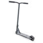 Roller - MG1 Stunt Scooter - Titan Black - Bild 4