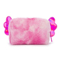 Mini Plüschtasche AXOLOTL - pink - Bild 4