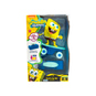 SpongeBob - RC Surfboard - Surf's Up - Bild 4