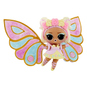 L.O.L. Surprise - Fairy Tots Sortiment - 1 Stück - Bild 4