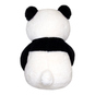 Plüschtier - Panda - 30 cm - Bild 4
