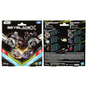 Beyblade X und Star Wars - Multipack Set - Bild 4