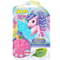 INKEE - Galupy - Schaumbad - Rainbow Unicorn - Bild 4