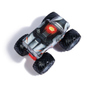 Monster Jam  - Marvel vs. Monster Truck - 1 Stück - Bild 4