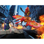 Playmobil® 71833 - Helden-Drohne gegen böse Ninja - Bild 4