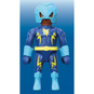 Playmobil® 71836 - Blitz-Held - Bild 4