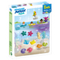 Playmobil® 71777 - Adventskalender Badespaß - Bild 4