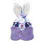 Winged Buddies - Hase - Sammelei - 1 Stück - Bild 4