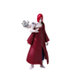 Naruto - Sammelfigur - Reanimation Capsule - 1 Stück - Bild 4