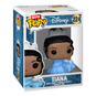Bitty POP! - Disney Princess - Arielle - 4-er Pack - Bild 4