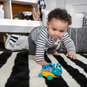 Baby Einstein™ - Rasselauto - Neptun, die Schildkröte - Curious Car Neptune™ - Oball™ - Bild 4