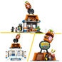 LEGO® Fortnite 77076 - Durr Burger Restaurant - Bild 4