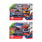 Fahrzeug-Set - Formula Racer  - Bild 4