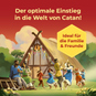 CATAN - Das Spiel - Bild 4