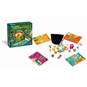 Go away Monster - Kinderspiel - Bild 4
