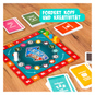 Gegenteil Brettspiel - Bild 4