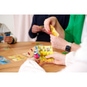 Das wurmt - Anlegespiel - Bild 4
