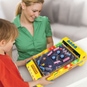 Pac-Man - Electronic Arcade Pinball - Flipperautomat - Bild 4