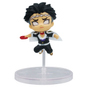 Demon Slayer - Twinchees - Sammelfigur - Hoppin' - 1 Stück - Bild 4