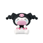 Sanrio Kuromi - Sammelfigur - 1 Stück - Bild 4