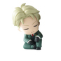 SPY x FAMILY - Twinchees - Sammelfigur - Spy X Lil' Sleepers - 1 Stück - Bild 4