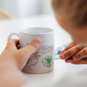 Disney Stitch - Malset Tasse - 7tlg. - Bild 4
