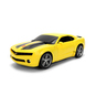 Transformers - RC Converting Bumblebee - Bild 4