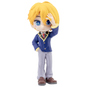 Oshi No Ko - Sammelfigur - 1 Stück - Bild 4