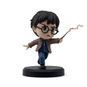 Harry Potter - Sammelfigur - Wizard Series - 1 Stück - Bild 4