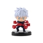 Jujutsu Kaisen - Sammelfigur - 1 Stück - Bild 4