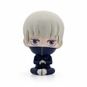 Jujutsu Kaisen - Sammelfigur - Bobble Hero - Stück - Bild 4